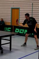 2013-01-05 Vereinsmeisterschaften 002 IMG_2733_1