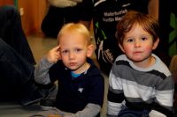 2013-01-05 Vereinsmeisterschaften 018 IMG_2768_1