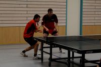 2013-01-05 Vereinsmeisterschaften 008 IMG_2742_1