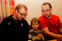 2013-01-05 Vereinsmeisterschaften 019 IMG_2773_1