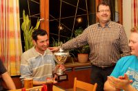 2013-01-05 Vereinsmeisterschaften 029 IMG_2793_1