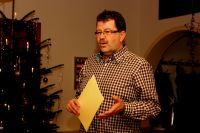 2013-01-05 Vereinsmeisterschaften 020 IMG_2776_1