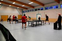 2013-01-05 Vereinsmeisterschaften 011 IMG_2747_1