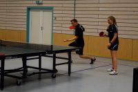 2013-01-05 Vereinsmeisterschaften 009 IMG_2745_1