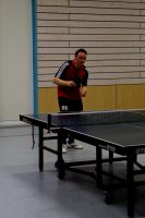 2013-01-05 Vereinsmeisterschaften 005 IMG_2737_1