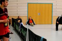 2013-01-05 Vereinsmeisterschaften 016 IMG_2758_1