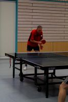 2013-01-05 Vereinsmeisterschaften 007 IMG_2740_1