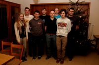 2013-01-05 Vereinsmeisterschaften 032 IMG_2809_1