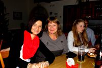 2013-01-05 Vereinsmeisterschaften 042 IMG_2842_1