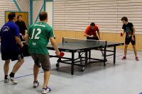 2013-01-05 Vereinsmeisterschaften 015 IMG_2757_1