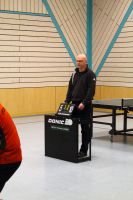 2013-01-05 Vereinsmeisterschaften 014 IMG_2752_1