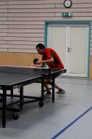 2013-01-05 Vereinsmeisterschaften 006 IMG_2739_1