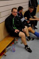 2013-01-05 Vereinsmeisterschaften 004 IMG_2736_1