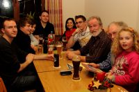 2013-01-05 Vereinsmeisterschaften 039 IMG_2828_1