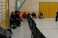 2013-01-05 Vereinsmeisterschaften 012 IMG_2749_1