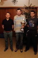 2013-01-05 Vereinsmeisterschaften 030 IMG_2796_1