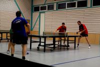 2013-01-05 Vereinsmeisterschaften 017 IMG_2766_1