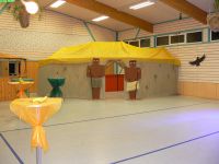 2013-02-08 Fasching Kottspiel 002