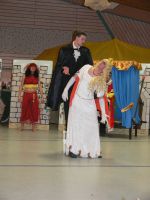 2013-02-08 Fasching Kottspiel 054