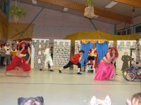 2013-02-08 Fasching Kottspiel 052