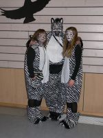 2013-02-08 Fasching Kottspiel 022