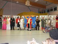 2013-02-08 Fasching Kottspiel 064