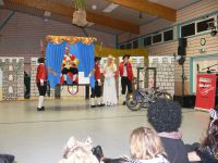 2013-02-08 Fasching Kottspiel 032