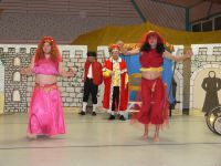 2013-02-08 Fasching Kottspiel 048