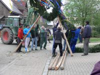 2013-04-30 TTC Maibaumstellen 014