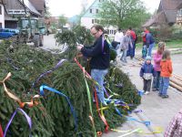 2013-04-30 TTC Maibaumstellen 013