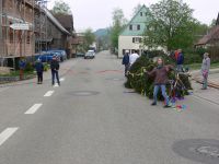 2013-04-30 TTC Maibaumstellen 004