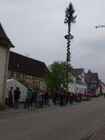 2013-05-01 TTC Maiwanderung 002