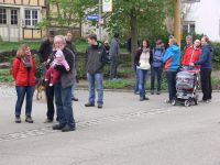 2013-05-01 TTC Maiwanderung 004