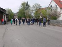 2013-05-01 TTC Maiwanderung 021