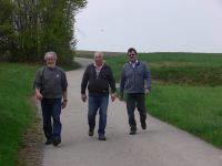 2013-05-01 TTC Maiwanderung 029