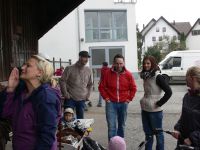 2013-05-01 TTC Maiwanderung 010