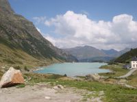 2013-09-06 Bergtour 2013 westliche Plattenspitze 001 (DSC05305)