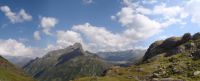 2013-09-06 Bergtour 2013 westliche Plattenspitze 006 (DSC05320)