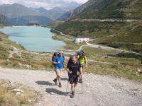 2013-09-06 Bergtour 2013 westliche Plattenspitze 004 (DSC05310)