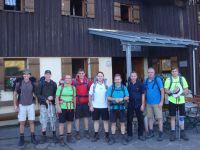 2013-09-06 Bergtour 2013 westliche Plattenspitze 019 (DSC05377)