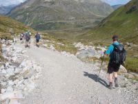 2013-09-06 Bergtour 2013 westliche Plattenspitze 035 (DSC05455)