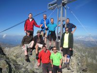 2013-09-06 Bergtour 2013 westliche Plattenspitze 027 (DSC05423_1)