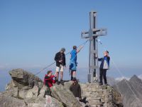 2013-09-06 Bergtour 2013 westliche Plattenspitze 026 (DSC05423)