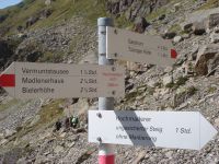 2013-09-06 Bergtour 2013 westliche Plattenspitze 012 (DSC05350)