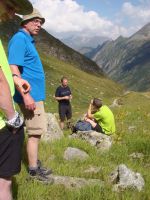 2013-09-06 Bergtour 2013 westliche Plattenspitze 007 (DSC05336)