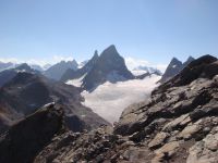 2013-09-06 Bergtour 2013 westliche Plattenspitze 028 (DSC05424)