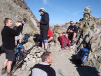 2013-09-06 Bergtour 2013 westliche Plattenspitze 024 (DSC05400)