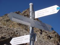 2013-09-06 Bergtour 2013 westliche Plattenspitze 030 (DSC05429)