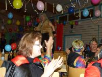 2017-02-17_Fasching_Kottspiel_050_(P1110756)