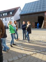 2017-04-30_TTC_Maibaumstellen_026_P1110951